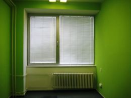 Komer�n� nemovitost, Zl�n - fotografie �.1