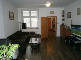 Flat 2+1, Ostrava / Moravsk� Ostrava - photo nr.1