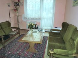 Byt 2+1, Jihlava - fotografie �.1