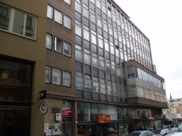 Komer�n� nemovitost, Brno / Brno-m�sto - fotografie �.1