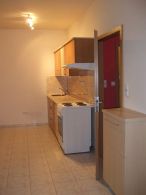 Flat 1+1, P�erov / P�erov I-M�sto - photo nr.1