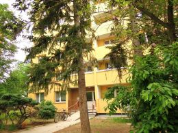 Flat 2+1, P�erov / P�erov I-M�sto - photo nr.1