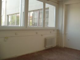 Commercial real estate, Brno / Bystrc - photo nr.1