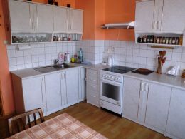 Family house, Prost�jov / Vrahovice - photo nr.1