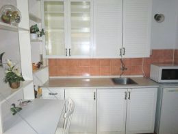 Flat 1+1, Jihlava - photo nr.1