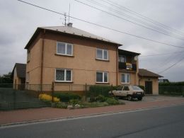 Rodinn� d�m, Hav��ov / Bludovice - fotografie �.1