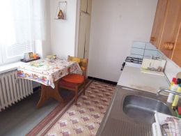 Byt 2+1, �esk� T��n - fotografie �.1