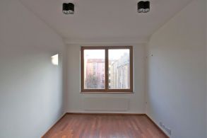 Flat 3+1, Praha / �i�kov - photo nr.1