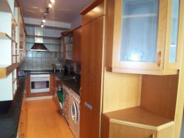 Flat 4+1, T�inec / Ly�bice - photo nr.1