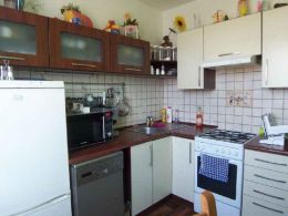 Flat 2+1, T�inec / Star� M�sto - photo nr.1