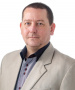 Ing. Michal Hřebačka