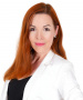 Bc. Helena Vybíralová
