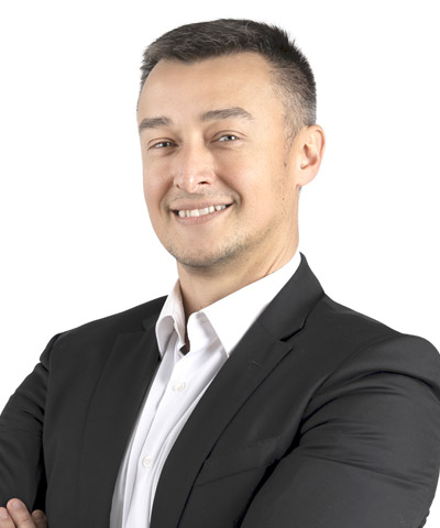 David Klíma