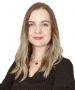 Bc. Lenka Rachůnková