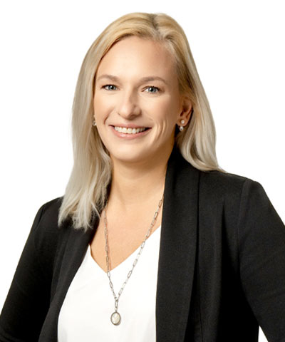 Bc. Vendula Janíčková