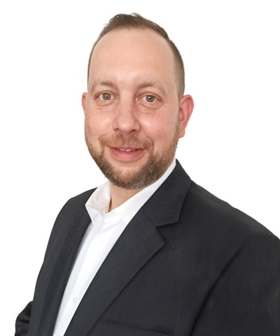 Jiří Komárek