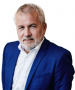 Ing. Ivo Macek