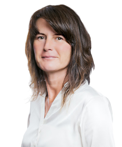 Ingrid Auersvaldová