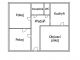 Byt 3+1, Třinec / Staré Město - fotografie č. 30
