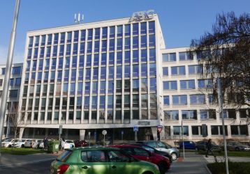 Komerční nemovitost k pronájmu, Ostrava / Moravská Ostrava