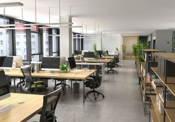 Komerční nemovitost k pronájmu, Ostrava / Moravská Ostrava