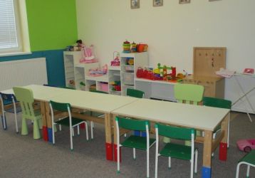 Komerční nemovitost k pronájmu, Prostějov