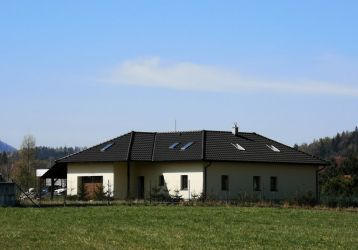 Rodinný dům na prodej, Čeladná