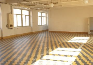 Komerční nemovitost k pronájmu, Opava / Předměstí