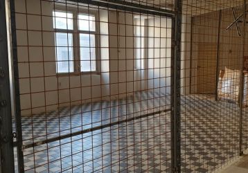 Komerční nemovitost k pronájmu, Opava / Předměstí