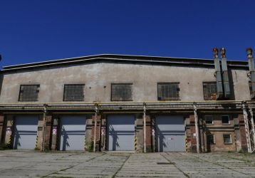 Komerční nemovitost k pronájmu, Studénka / Butovice