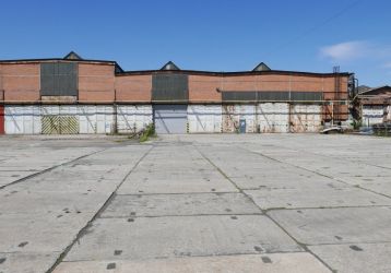 Komerční nemovitost k pronájmu, Studénka / Butovice