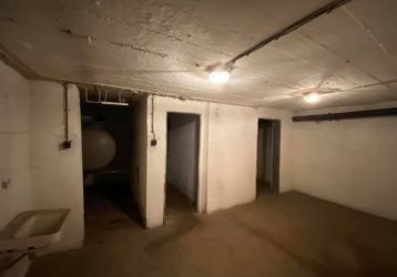 Komerční nemovitost na prodej, Petřvald