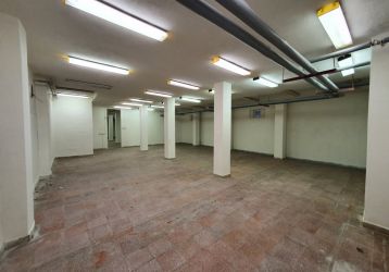 Komerční nemovitost k pronájmu, Karviná / Fryštát
