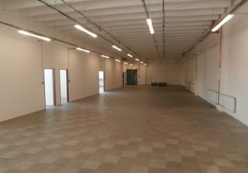 Komerční nemovitost k pronájmu, Opava / Jaktař