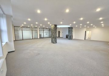 Komerční nemovitost k pronájmu, Kopřivnice