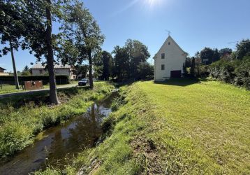 Rodinný dům na prodej, Bílovec