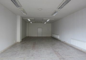 Komerční nemovitost k pronájmu, Karviná / Mizerov