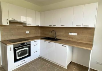 Byt 1+1 k pronájmu, Razová