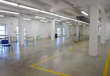 Komerční nemovitost k pronájmu, Opava / Předměstí