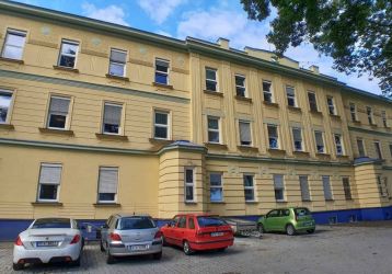 Komerční nemovitost k pronájmu, Frýdek-Místek / Frýdek