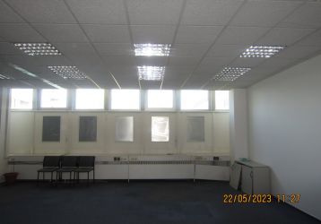 Komerční nemovitost k pronájmu, Karviná / Fryštát