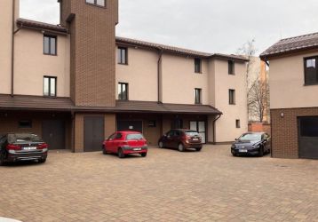 Komerční nemovitost k pronájmu, Český Těšín