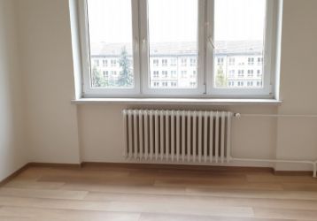 Byt 3+1 k pronájmu, Třinec / Staré Město, ulice Pod břehem