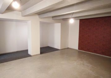 Komerční nemovitost k pronájmu, Havířov / Prostřední Suchá