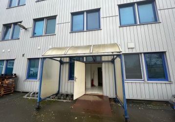 Komerční nemovitost k pronájmu, Ostrava / Slezská Ostrava