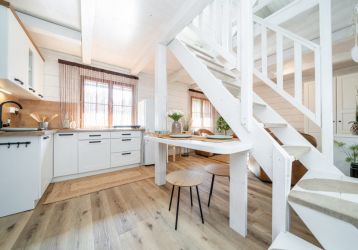 Rodinný dům na prodej, Dolní Lomná