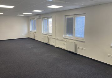 Komerční nemovitost k pronájmu, Třinec / Oldřichovice