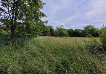 Stavební pozemek na prodej, Orlová / Město