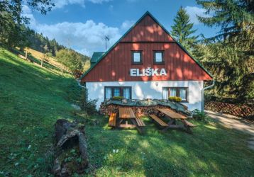 Hotel / penzion na prodej, Pec pod Sněžkou / Velká Úpa