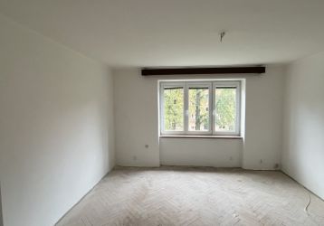 Byt 1+1 na prodej, Ostrava / Hrabůvka, ulice U Nové školy
